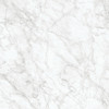 Majesto Bianco Gioia 24×24 Field Tile Polished Rectified