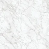 Majesto Bianco Gioia 24×24 Field Tile Honed Rectified