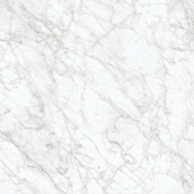 Majesto Bianco Gioia 24×24 Field Tile Polished Rectified