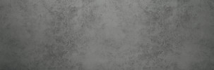 Blend Grigio 39×118 Slab 3.5mm Matte