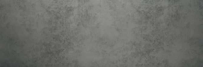 Blend Grigio 39×118 Slab 3.5mm Matte