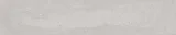 Love Affairs Concrete Light Grey 4×20 Strip Field Tile Matte