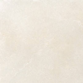 Shapes Of Italy Itria 24×24 Field Tile Matte Rectified