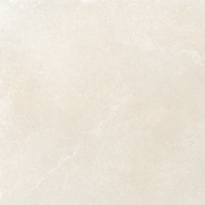 Shapes Of Italy Itria 24×24 Field Tile Matte Rectified