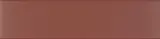 Kona Red 3×14 Field Tile