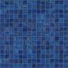 Bisazza Quick Ship Gm 20.59 3/4×3/4 Mosaic Gloss