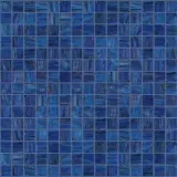 Bisazza Quick Ship Gm 20.59 3/4×3/4 Mosaic Gloss