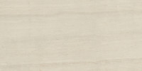 Pictured Rocks Cream 24×47 Field Tile Grip Rectified