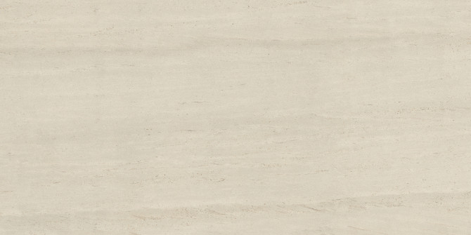 Pictured Rocks Cream 24×47 Field Tile Grip Rectified