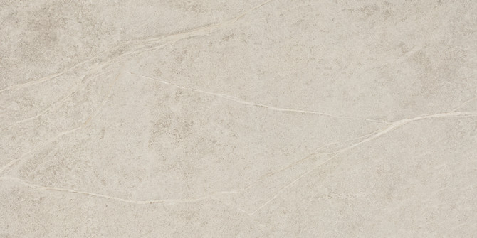 Soapstone White 24×48 Field Tile Rock Rectified