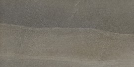 Crux Mica 10×20 Field Tile