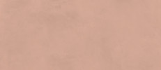 Spectrum Peach 47×110 Rectified