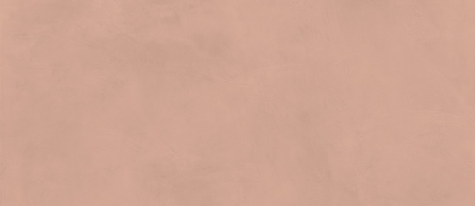 Spectrum Peach 47×110 Rectified