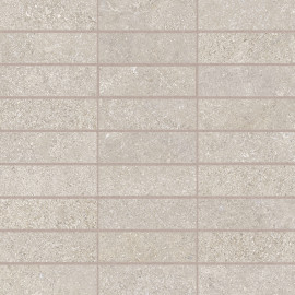 Atelier Sunset 1×4 Mosaic