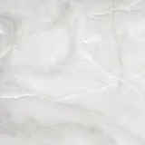 La Marca Onyx Nuvolato 32×32 Field Tile Polished Rectified