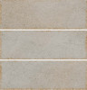 Pottery Grey 2×6 Field Tile Matte