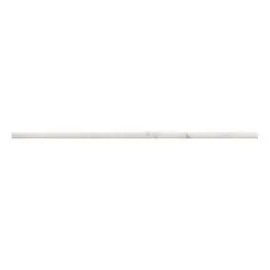 Mythique Marble Altissimo 1/2×11-15/16 Jolly