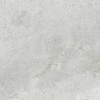 Veneta Grigio 13×13 Field Tile Matte