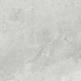 Provence Lorraine 13×13 Field Tile Matte