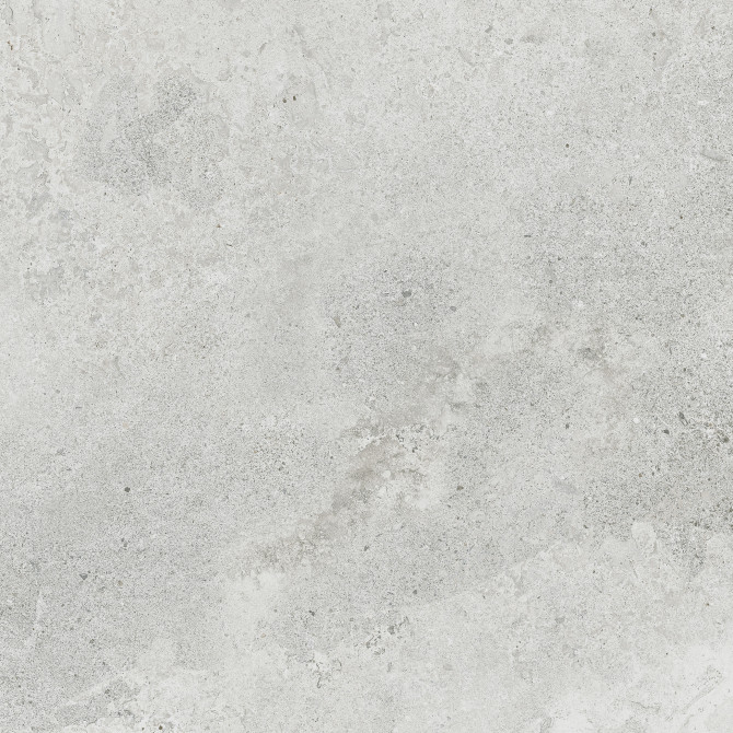 Veneta Grigio 13×13 Field Tile Matte