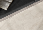 Access Point White Concrete 12x24