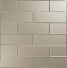 Astoria Moscow Mule 3×9 Field Tile Glossy