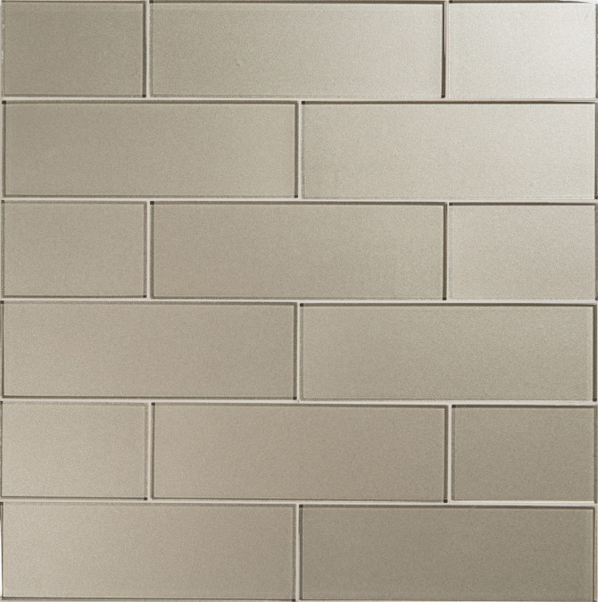 Astoria Moscow Mule 3×9 Field Tile Glossy