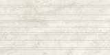 Beyond Taj Mahal Pure 12×24 Stripes Decorative Tile Silk Rectified Beyond Taj Mahal Pure 12×24 Stripes Decorative Tile Silk Rectified