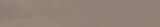 Core Collection Mid Moss-Grey 4×24 Field Tile Rectified Core Collection Mid Moss-Grey 4×24 Field Tile Rectified