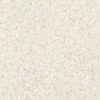 Marvel Gems Cream 12×24 Gradino