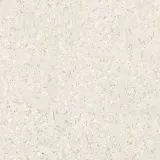 Marvel Gems Cream 24×24 Rectified