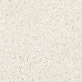 Marvel Gems Cream 24×24 Rectified