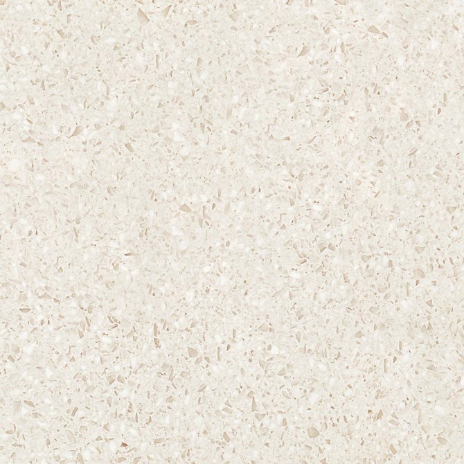 Marvel Gems Cream 24×24 Rectified