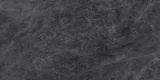 Beyond Taj Mahal Noir 24×48 Field Tile Silk Rectified Beyond Taj Mahal Noir 24×48 Field Tile Silk Rectified