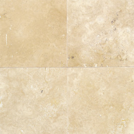 Stone Source Durango 16×16 Field Tile Honed