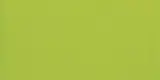 Presley Spring 3×6 Field Tile Presley Spring 3×6 Field Tile