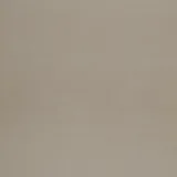 Core Collection Mid Warm Grey 12×12 Field Tile Matte