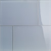 Tomei Modules Cinder 12×18 Field Tile Natural