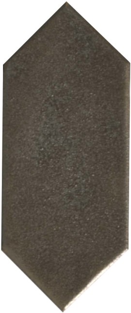 Artezen Metallic Vibe 1/2×11-15/16 Jolly Glossy