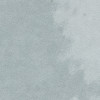 Fiesta Sky 1×1 Accent Glossy Rectified