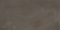 Foundry26 Rail 12×24 Field Tile Matte Rectified