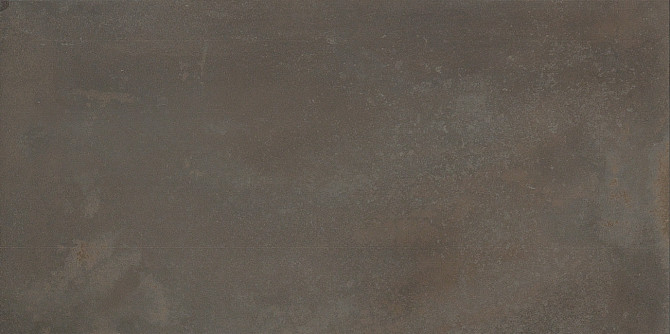 Foundry26 Rail 12×24 Field Tile Matte Rectified