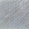 Luce Aurora 3/4×1 Quarter Round Natural