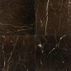 Stone Source St. Laurent Oriental 12×12 Field Tile Polished