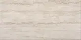 Mythique Marble Botticino 12×24 Field Tile Matte Rectified