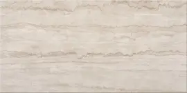 Mythique Marble Botticino 12×24 Field Tile Matte Rectified