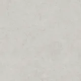 Lithoform Crosscut Vista 36×36 Field Tile Honed Rectified