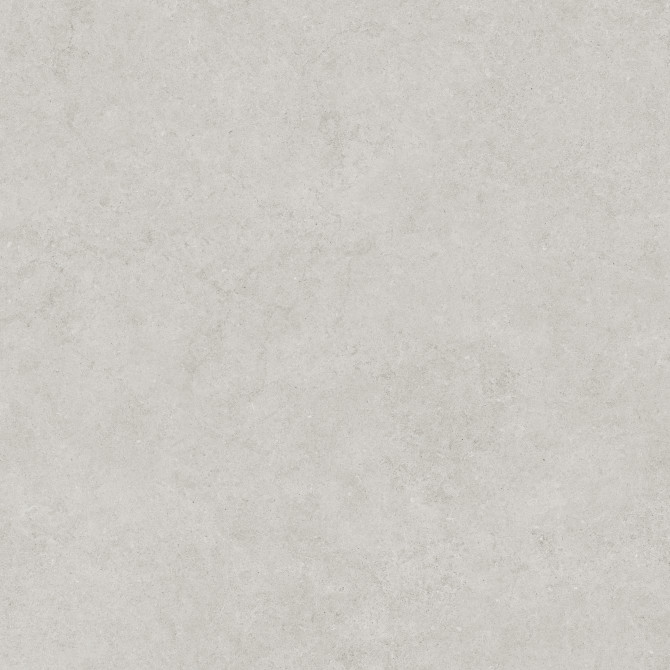 Lithoform Crosscut Vista 36×36 Field Tile Vintage Rectified