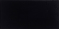 Stellar Quickship Pitch Black 6X12 FIELD TILE