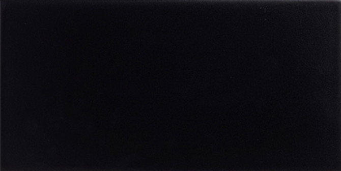 Stellar Quickship Pitch Black 6X12 FIELD TILE